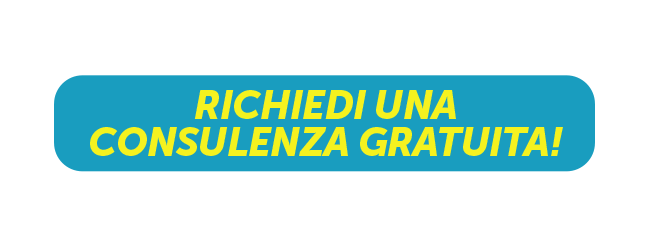Richiedi la consulenza gratuita